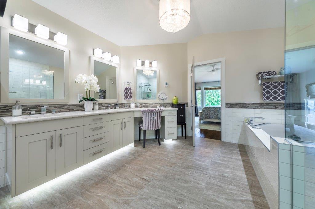 Bathroom Renovation Kelowna Builder6