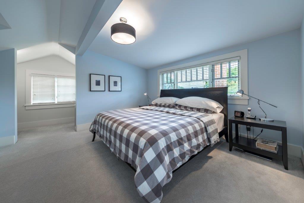 bedroom-interior-renovation-kelowna-contractor