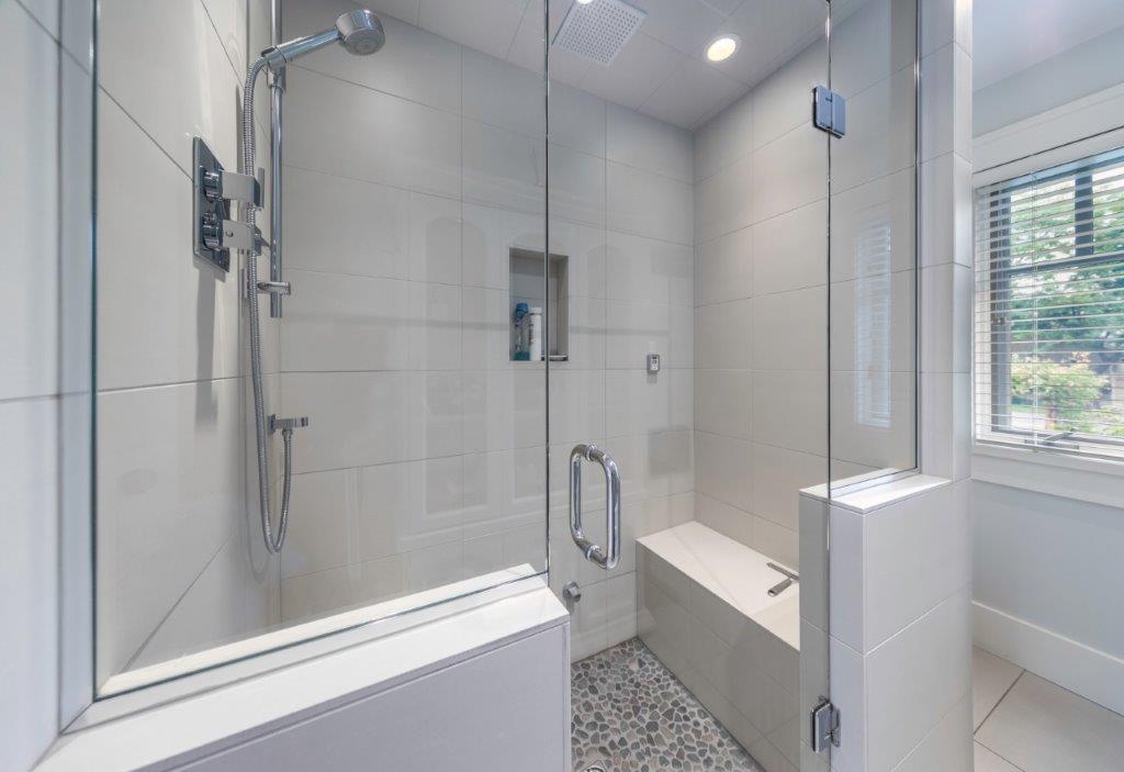 new-shower-installation-kelowna-home