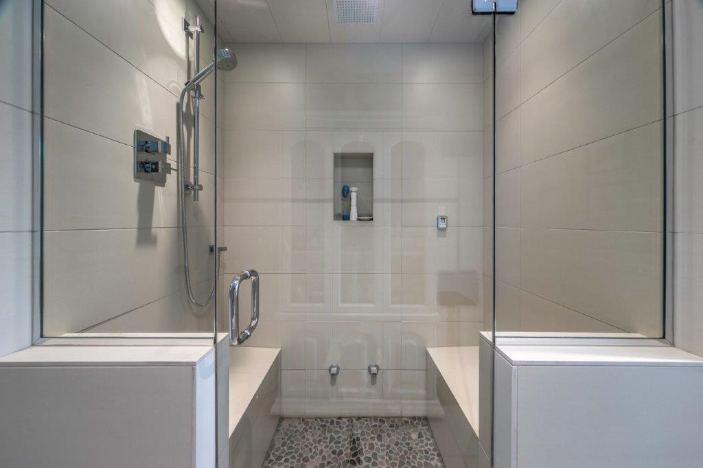 new-shower-steam-home-installation-kelowna