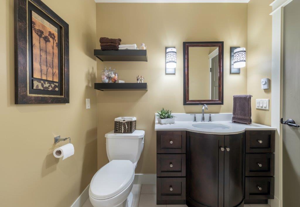 bathroom-remodel-renovation-kelowna1