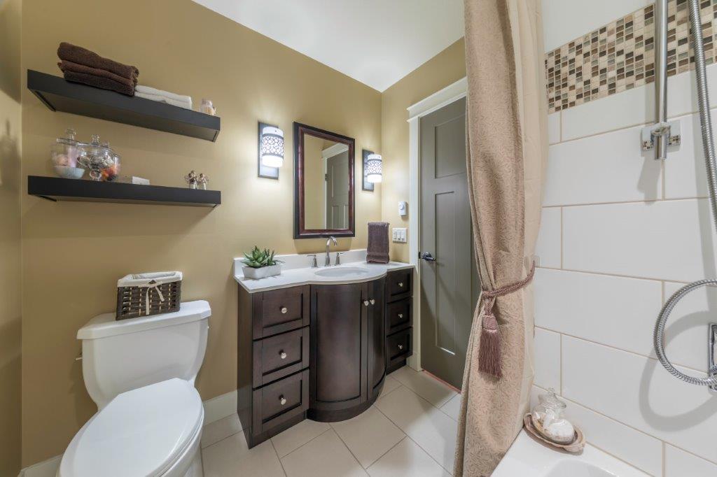 bathroom-remodel-renovation-kelowna2