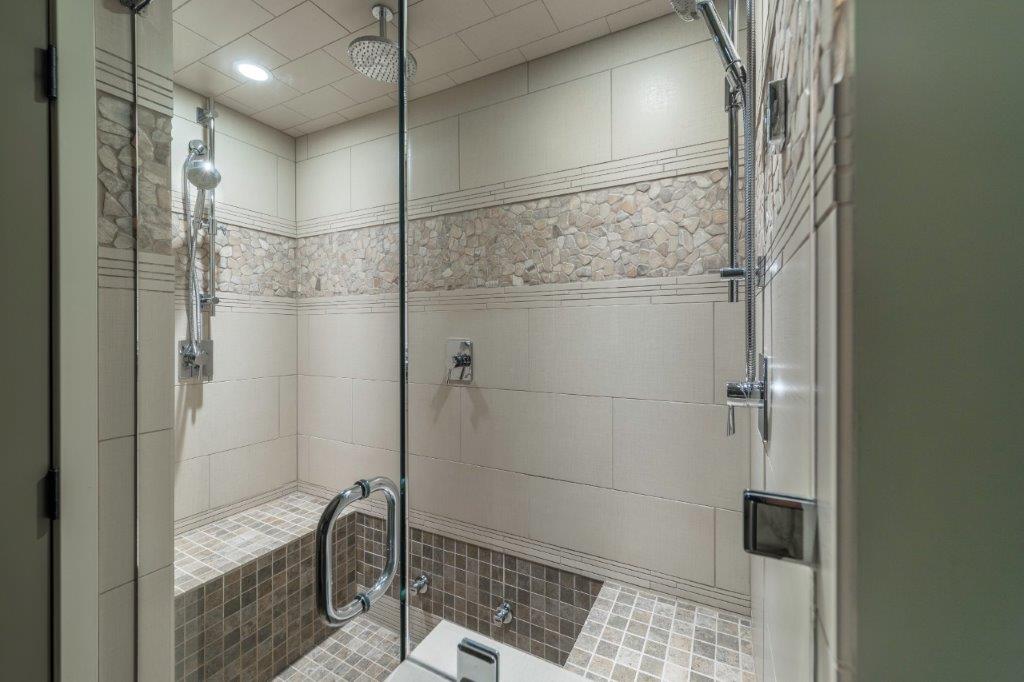 bathroom-shower-install-remodel-kelowna
