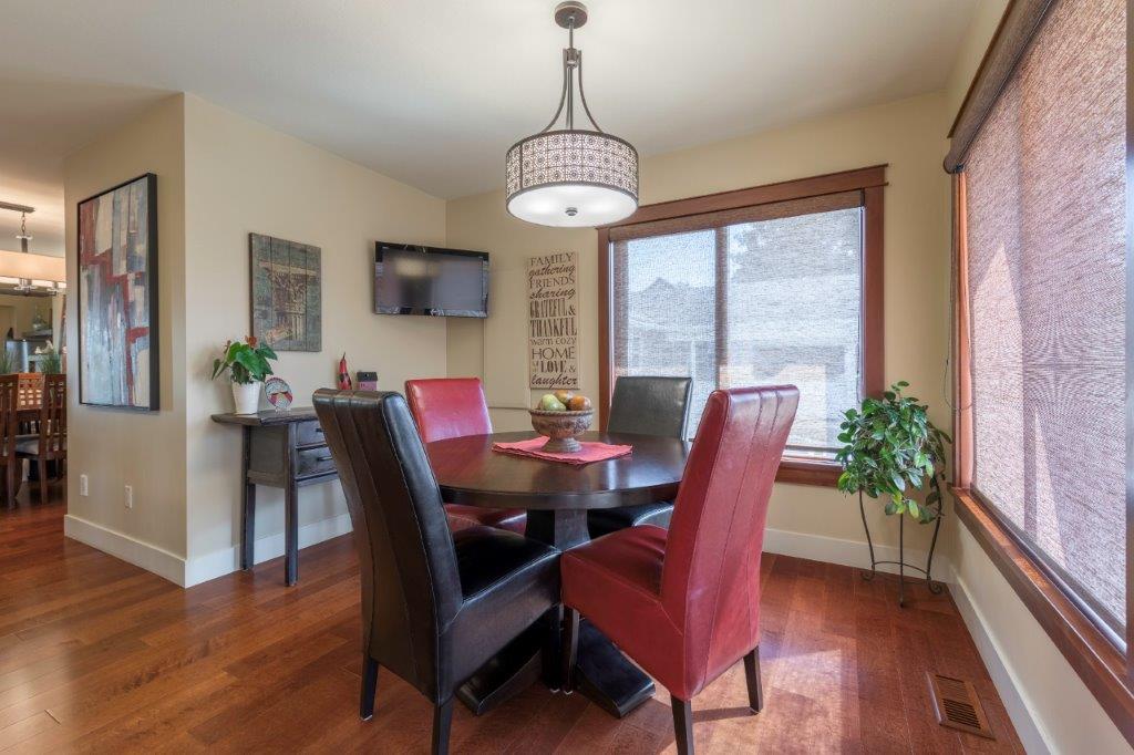 dining-area-interior-home-renovation-kelowna