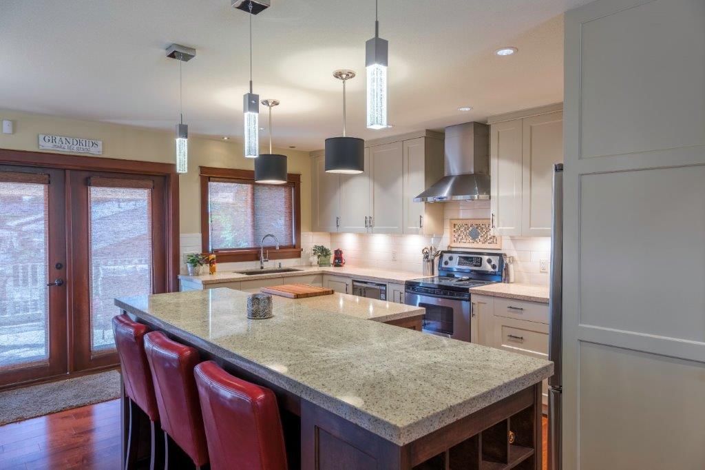 kitchen-interior-house-renovation-kelowna