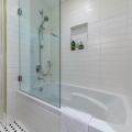 bathroom-home-renovation-kelowna-contractor-2