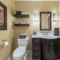 bathroom-remodel-renovation-kelowna1