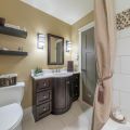 bathroom-remodel-renovation-kelowna2