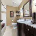 bathroom-remodel-renovation-kelowna3