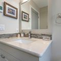 bathroom-renovation-kelowna-contractor