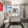 bathroom-renovation-kelowna-general-contractor