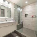 bathroom-renovation-kelowna-general-contractor-2