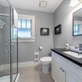 bathroom-renovation-kelowna-home-buider