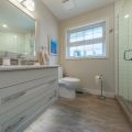 bathroom-renovation-kelowna-home-builder