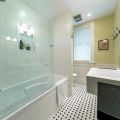 bathroom-renovation-kelowna-home-builder