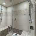 bathroom-shower-install-remodel-kelowna