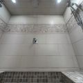 bathroom-steam-shower-install-renovation-kelowna