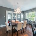 dining-interior-home-renovation-kelowna-contractor