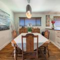 dining-room-construction-renovation-project-kelowna