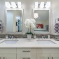 dual-sink-bathroom-renovation-kelowna-builder