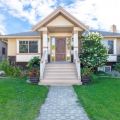 front-view-exterior-home-renovation-kelowna3