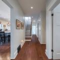 interior-hallway-kelowna-home-builder