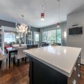 interior-home-renovation-kelowna-builder-2