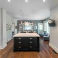 interior-home-renovation-kelowna-builder