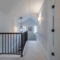 interior-renovation-kelowna-home-builder