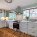 kitchen-construction-renovation-kelowna-contractor