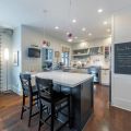 kitchen-home-renovation-kelowna-contractor