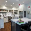 kitchen-home-renovation-kelowna-contractor2
