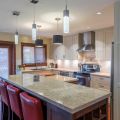 kitchen-interior-house-renovation-kelowna