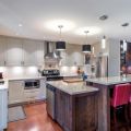 kitchen-interior-house-renovation-kelowna2