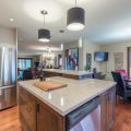 kitchen-interior-house-renovation-kelowna3