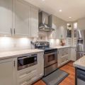 kitchen-interior-house-renovation-kelowna4