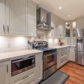 kitchen-interior-house-renovation-kelowna5