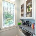 kitchen-pantry-home-renovation-kelowna-contractor-2