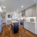 kitchen-renovation-kelowna-builder1