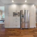 kitchen-renovation-kelowna-builder2