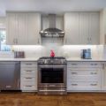 kitchen-renovation-kelowna-builder4