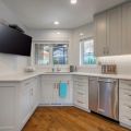 kitchen-renovation-kelowna-builder5