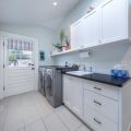 laundry-utility-room-renovation-kelowna