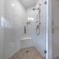 new-shower-installation-kelowna