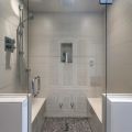 new-shower-steam-home-installation-kelowna