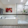 shower-tub-interior-renovation-kelowna